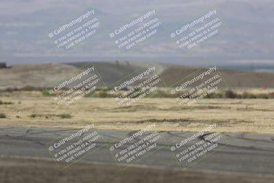 media/May-18-2025-VARA (Sun) [[43312b2602]]/Qualifying/Group 1/Sweeper turn/